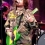 Max Cavalera