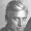 Max Eastman
