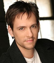 Max Elliott Slade