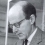 Max F. Perutz