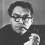 Max Frisch