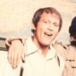 Max Gail