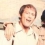 Max Gail