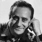 Max Geldray