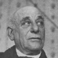 Max Jacob