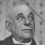 Max Jacob