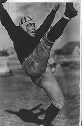 Max Krause