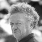 Max Lerner