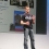 Max Levchin