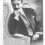Max Linder