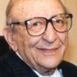 Max M. Fisher