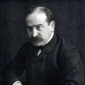 Max M. Warburg