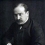 Max M. Warburg