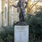 Max Miller