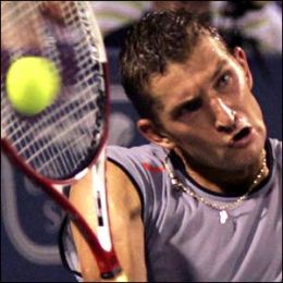 Max Mirnyi
