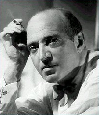 Max Ophuls