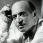 Max Ophuls