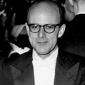 Max Perutz