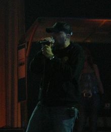 Max Pezzali
