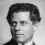 Max Reinhardt