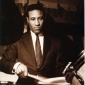 max roach