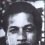 Max Robinson