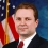 Max Sandlin