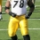 Max Starks