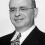 Max Steiner