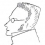 Max Stirner