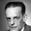 Max Theiler