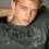 Max Thieriot