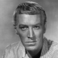 max von sydow
