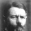 Max Weber