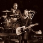Max Weinberg
