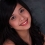 Maxene Magalona