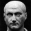 Maxentius