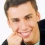 Maxim Galkin