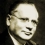 Maxim Litvinov