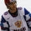 Maxim Trunev