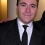 Maxim Vengerov
