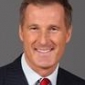 Maxime Bernier