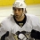 Maxime Talbot