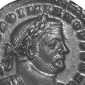 Maximian