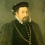 Maximilian II