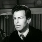 Maximilian Schell