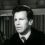 Maximilian Schell