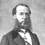 Maximilian