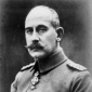 Maximilian von Baden