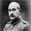 Maximilian von Baden